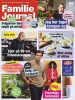 Familie Journal